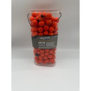 Adventure Force Tactical Strike Round Refill